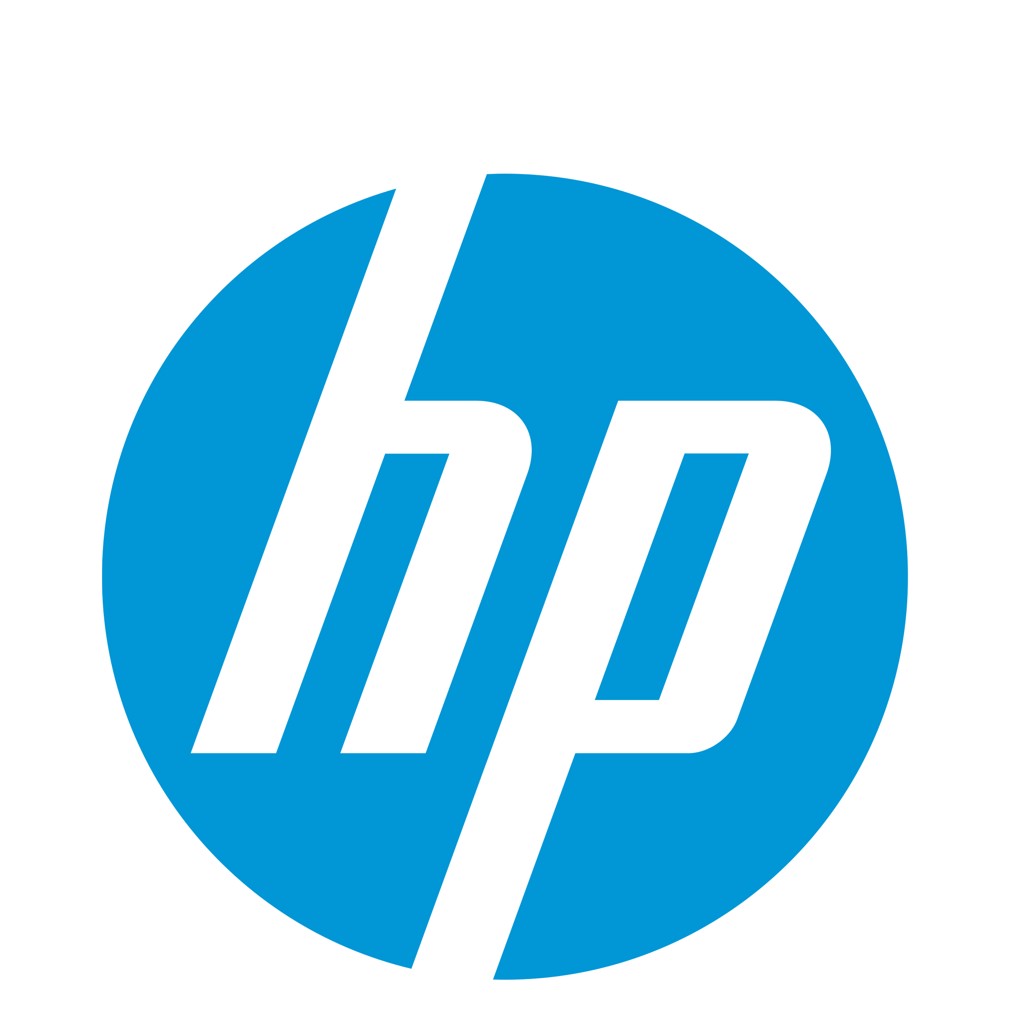 HP